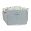 Neo Geometric  Baby Activity Center