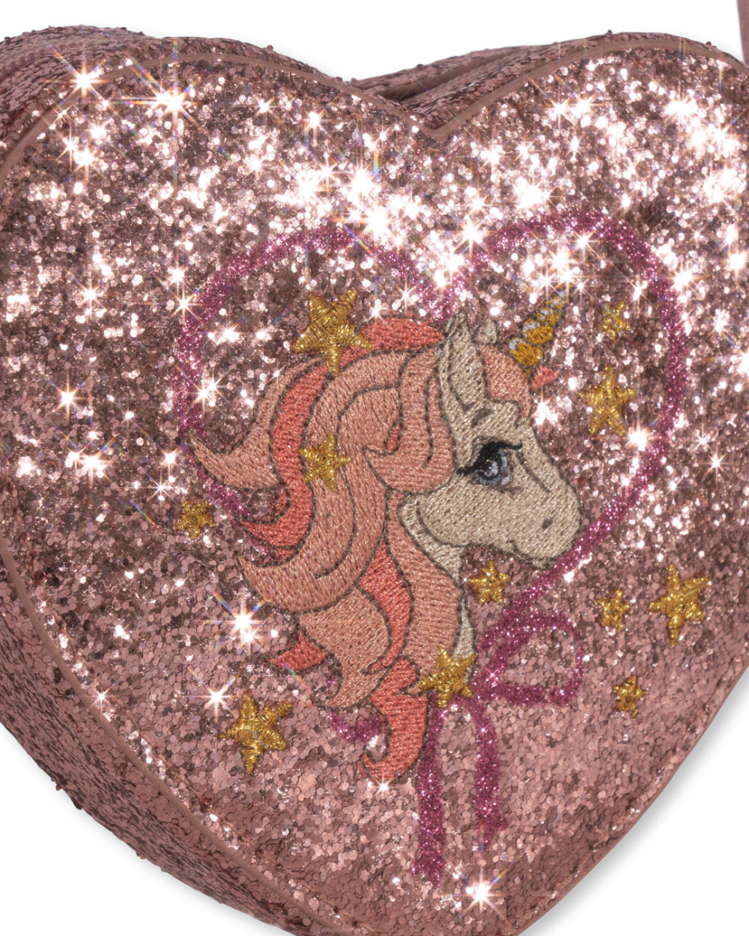 Magical Unicorn Bundle