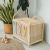 Anais Toy Trunk
