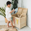 Anais Toy Trunk