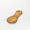 Spinzee Board