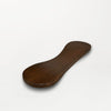 Spinzee Board