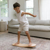 Spinzee Board
