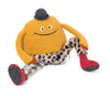 Mouni - The Schmouks - Moulin Roty