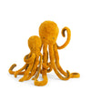 Octopus Plush (large) - Stuffed Toy