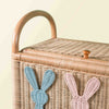 Anais Toy Trunk