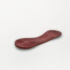 Spinzee Board