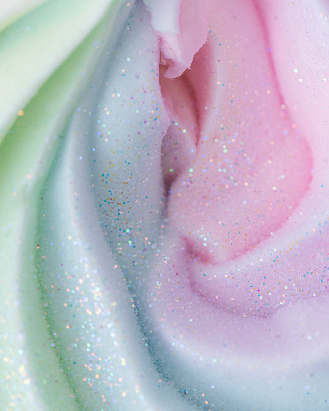 Unicorn Body Butter