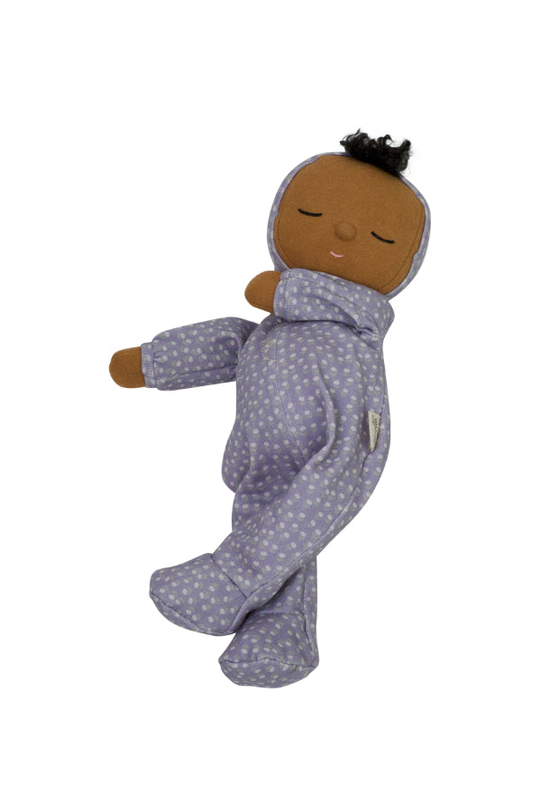 Olli Ella Daydream Dozy Dinkum Squeak: Cute Squeak Friend for Children