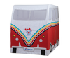 Hipster Camper Van Play Tent