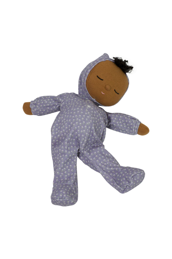 Olli Ella Daydream Dozy Dinkum Squeak: Dreamy Companion for Kids