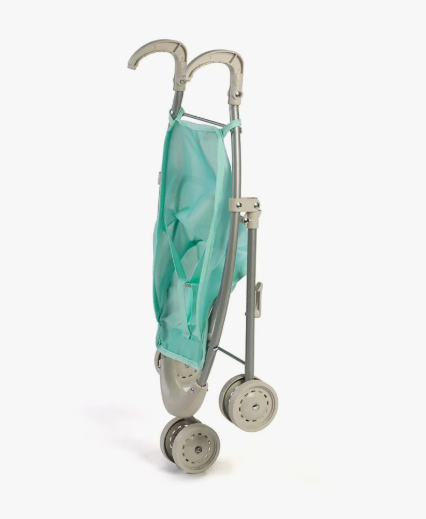 Doll Stroller