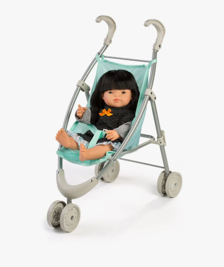 Doll Stroller