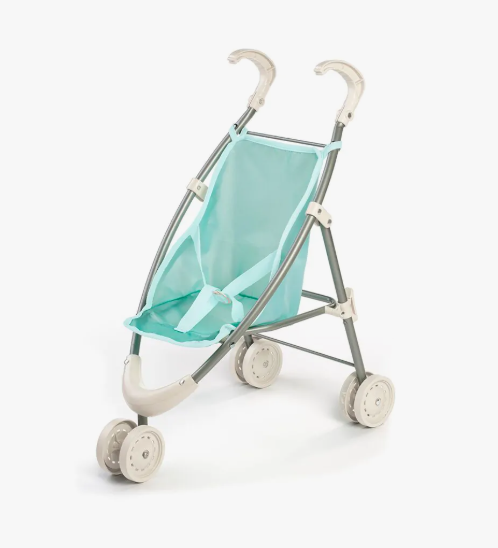 Doll Stroller