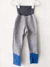 Ultra Cozy Jogger Pant