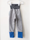 Ultra Cozy Jogger Pant