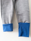 Ultra Cozy Jogger Pant