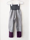 Ultra Cozy Jogger Pant