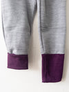 Ultra Cozy Jogger Pant