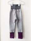 Ultra Cozy Jogger Pant