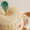 Apple Storage Basket - Natural