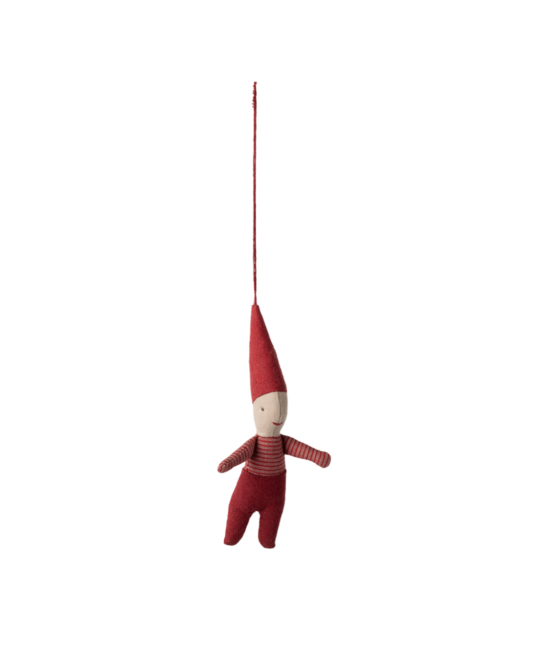 Pixy ornament, Boy