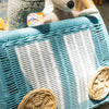 Archie Storage Wagon
