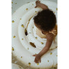 Lemon Baby Water Ring