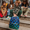 Kane Backpack