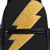 Kane Backpack