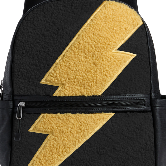 Kane Backpack