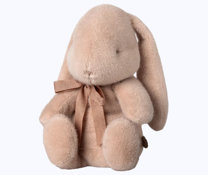 Bunny plush, Small - Light powder (Mid-February Pre-Order)