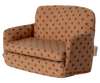 Sofa bed, Mouse - Dots