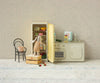 Kitchen, Miniature