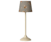 Floor lamp, Miniature - Sand