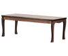Long dining table, Mouse