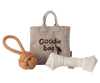 Pet supply, Toys