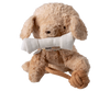 Pet supply, Toys