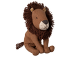 Little Leo