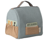 Pet Carrier - Dusty blue