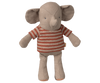Little Jumbo