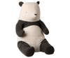 Safari friends, Panda, Large