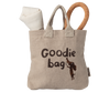 Pet supply, Toys