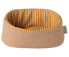 Pet Basket - Powder