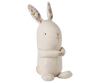Lullaby friends, Bunny, Mini - Nature