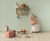 Pet supply, Toys