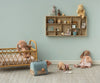 Pet supply, Toys
