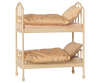 Bunk bed, Mouse - Wheat