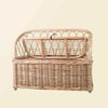 Callie Kids' Storage Couch