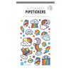 The Ultimate Sticker Play Set